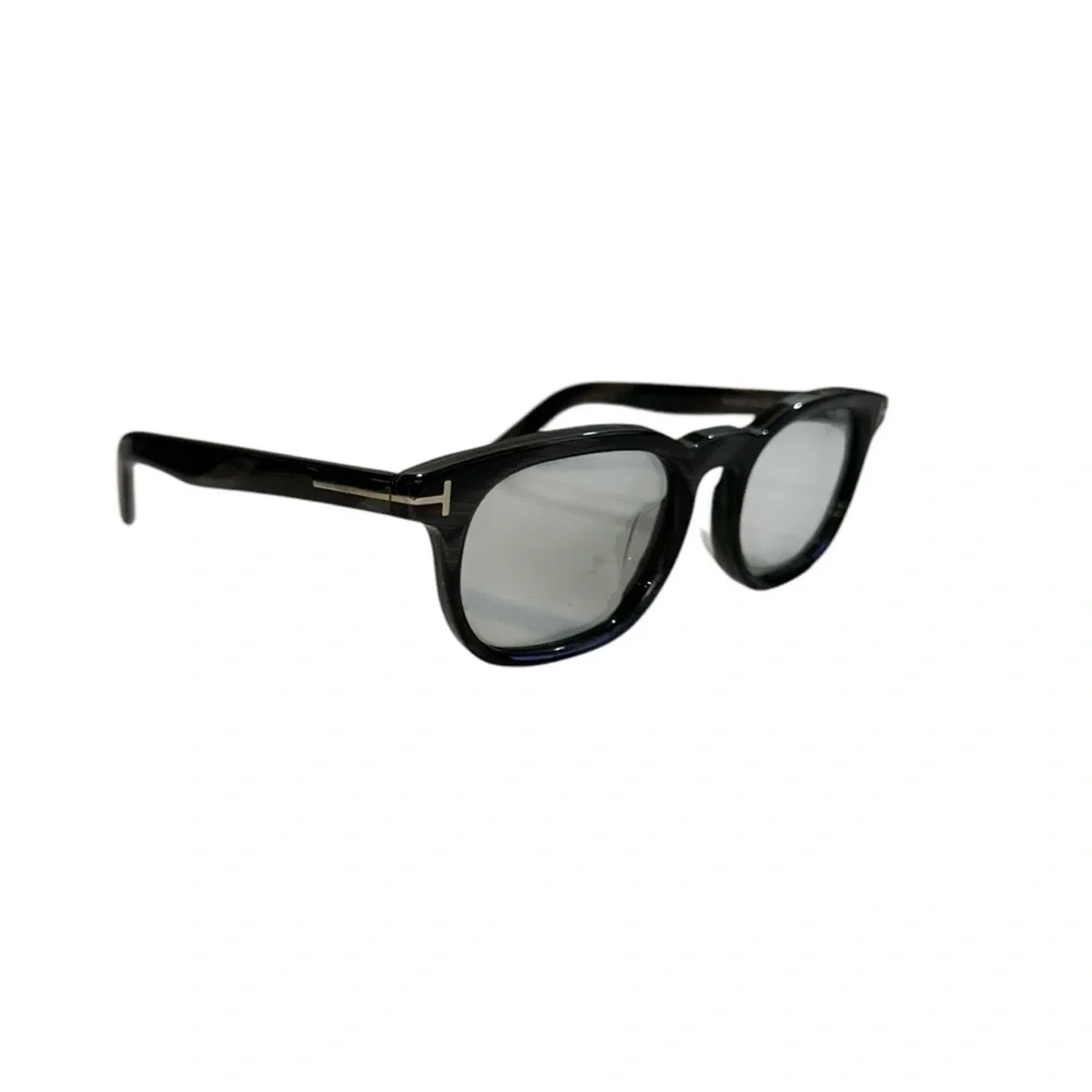 TOM FORD Men’s/Unisex Sunglasses